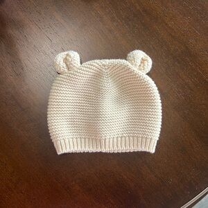 Baby Gap Beanie